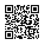 RN50C3753DB14 QRCode