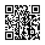 RN50C3753DRE6 QRCode