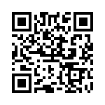 RN50C37R4FB14 QRCode