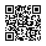 RN50C37R4FRE6 QRCode