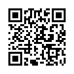 RN50C3831FBSL QRCode