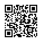 RN50C3901FB14 QRCode