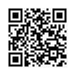 RN50C3923FB14 QRCode