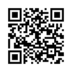 RN50C39R2FB14 QRCode