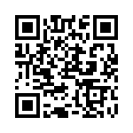 RN50C4020BB14 QRCode