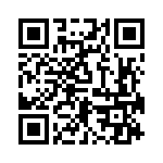 RN50C4023FRE6 QRCode