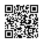 RN50C4120FB14 QRCode