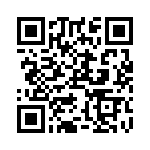 RN50C4220FBSL QRCode