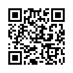 RN50C42R2FRSL QRCode