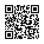 RN50C4321FB14 QRCode