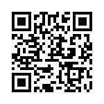 RN50C4531FBSL QRCode