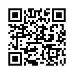 RN50C4703BB14 QRCode