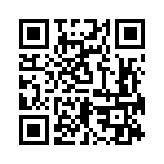 RN50C4703FB14 QRCode