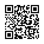 RN50C4750FRSL QRCode