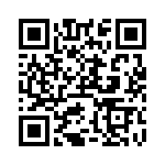 RN50C4752BB14 QRCode