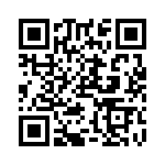 RN50C4871FBSL QRCode