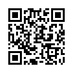 RN50C4990FRSL QRCode