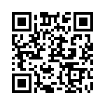 RN50C4991BR36 QRCode