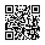 RN50C4991FRSL QRCode