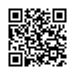 RN50C5230FRE6 QRCode