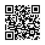 RN50C5302FRE6 QRCode