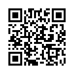 RN50C5363FB14 QRCode