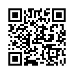 RN50C5492FB14 QRCode