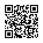 RN50C5620FBSL QRCode