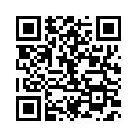 RN50C5900FRE6 QRCode
