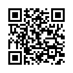 RN50C6002FRE6 QRCode
