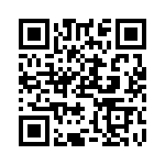 RN50C6040FB14 QRCode