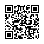 RN50C6041FRSL QRCode