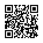 RN50C6042FB14 QRCode