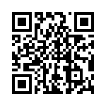 RN50C60R4FRE6 QRCode