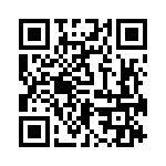 RN50C6190FB14 QRCode