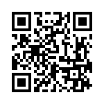 RN50C6190FRSL QRCode