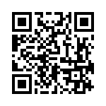 RN50C6191DRSL QRCode