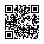 RN50C6191FRSL QRCode