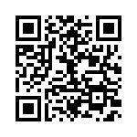 RN50C6340FB14 QRCode