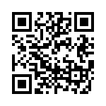 RN50C6341FRE6 QRCode