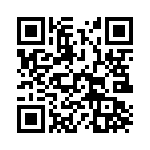 RN50C6342BRSL QRCode