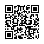 RN50C6490FRSL QRCode