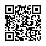 RN50C6491FRSL QRCode