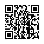 RN50C6652FRE6 QRCode