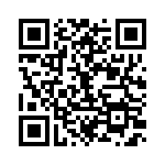 RN50C6810FB14 QRCode