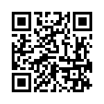 RN50C6812FBSL QRCode