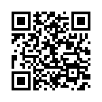 RN50C68R1FRE6 QRCode