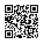 RN50C7150FBSL QRCode