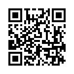 RN50C7151BR36 QRCode