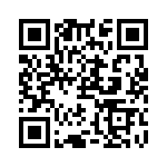 RN50C7151FRE6 QRCode